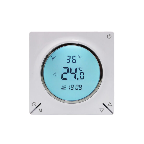 ETK_829H-1 termostat