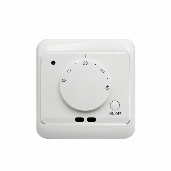 termostat etk-3082