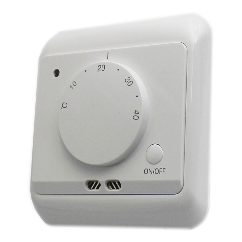 termostat etk-3082